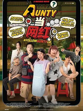 成人午夜电影网