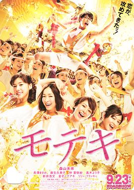 在线日韩亚洲